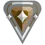 Bronze