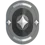 Iron