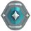 Platinum